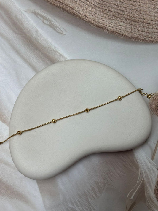 BRACELET -NF024