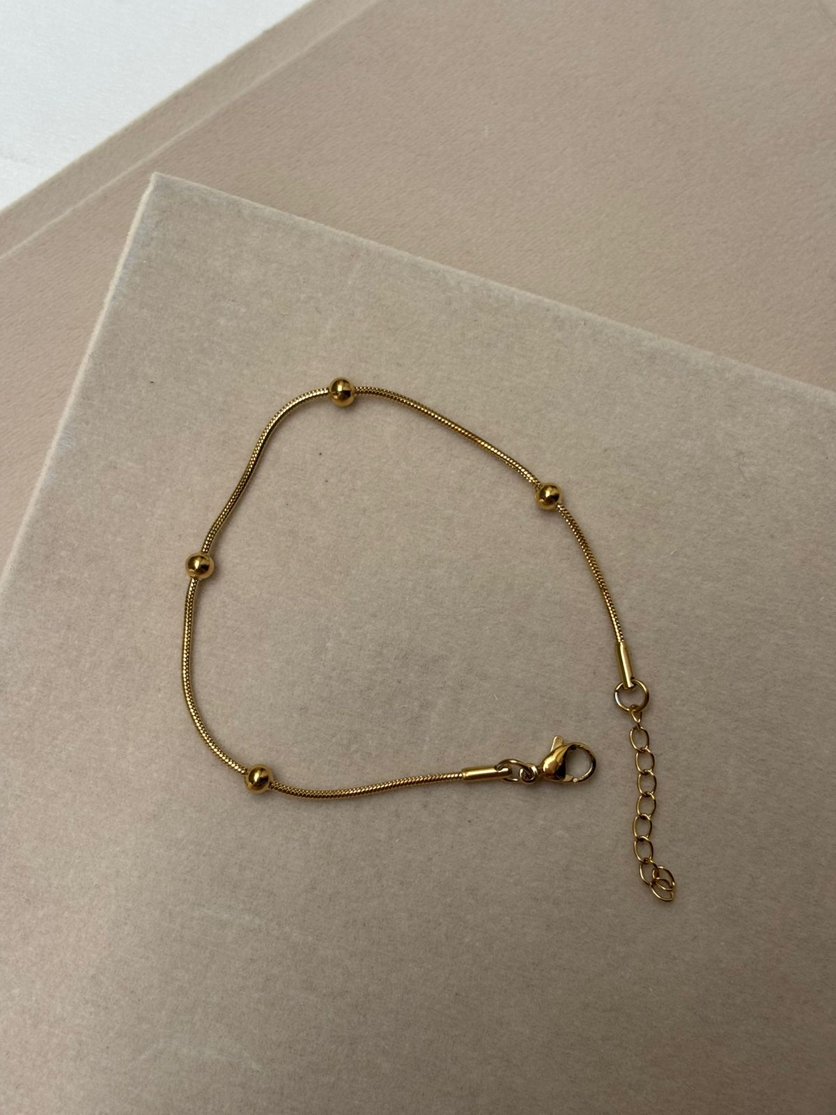 BRACELET -NF024
