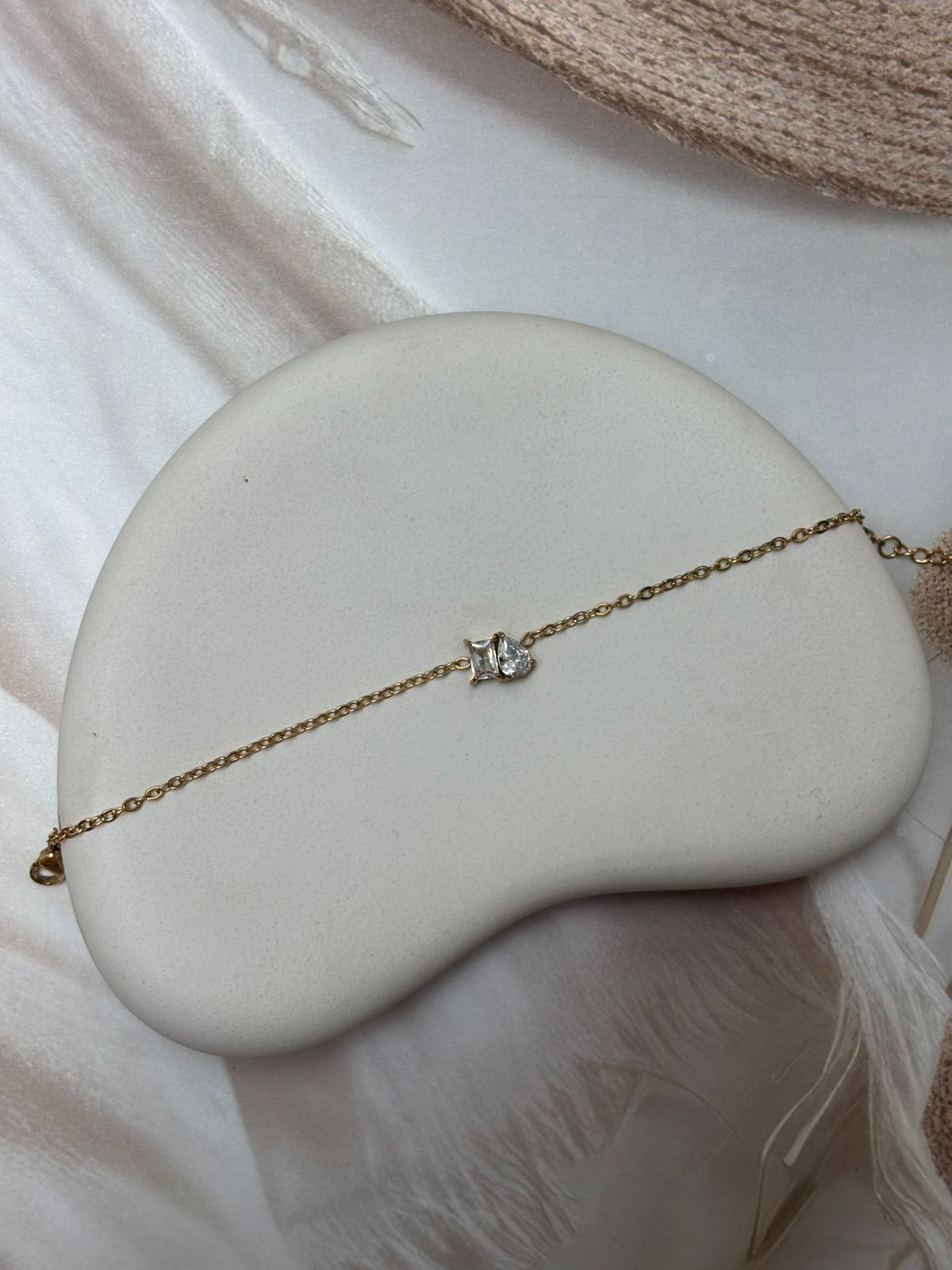 BRACELET -NF021