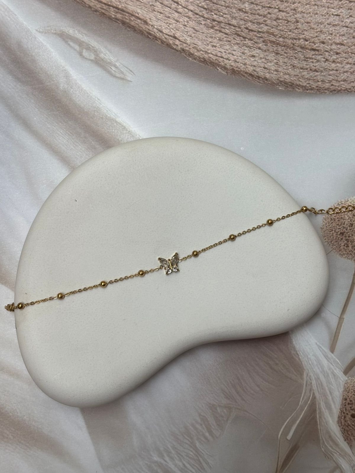 BRACELET -NF025