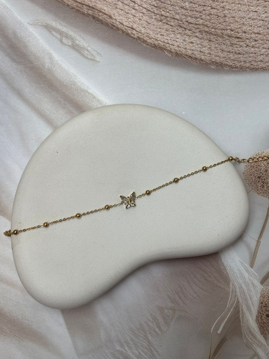 BRACELET -NF025