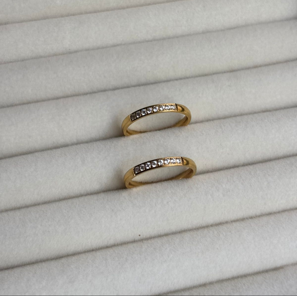 RING COMBO -BK097