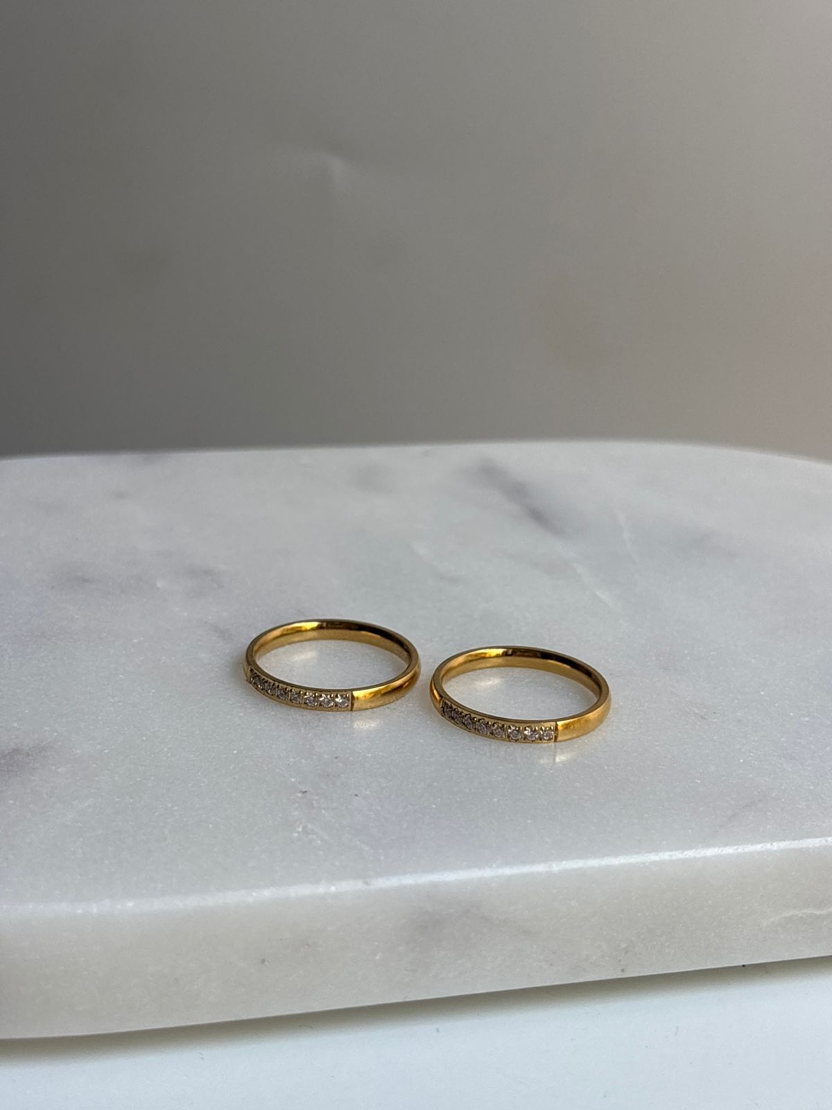 RING COMBO -BK097