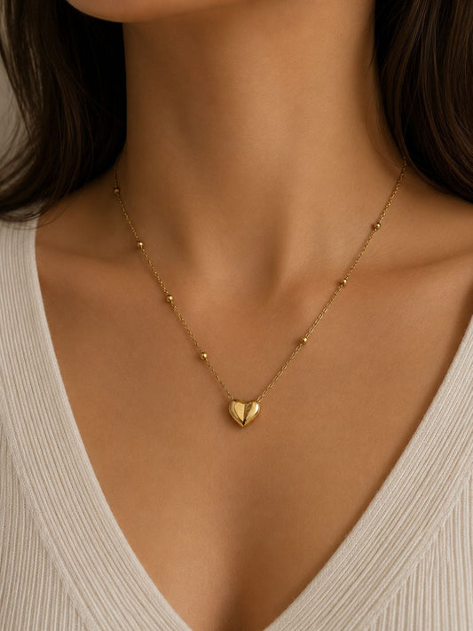 NECKLACE -C120