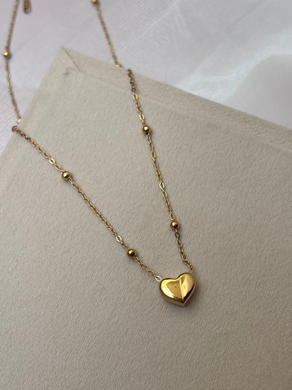 NECKLACE -C120
