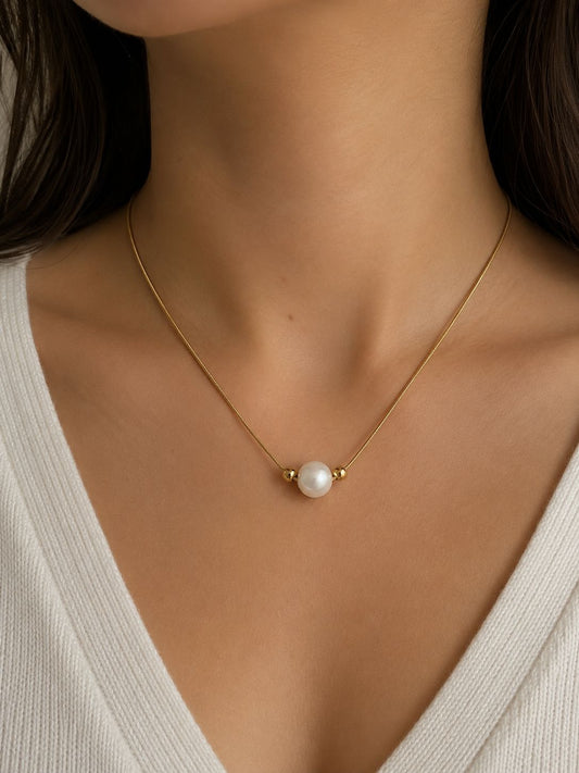NECKLACE -C112