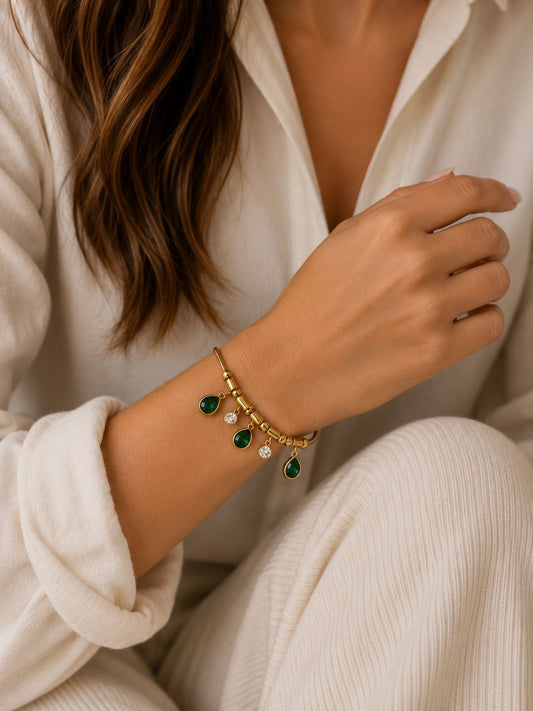 BRACELET -MN073