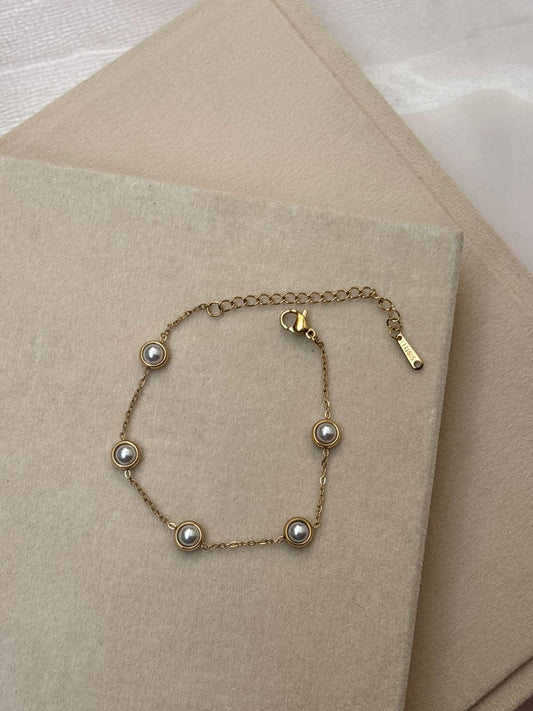 BRACELET -MN072