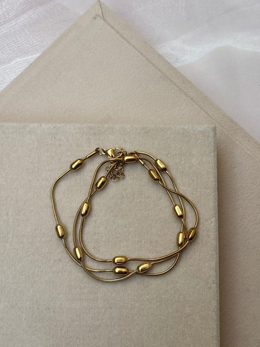 BRACELET -C116
