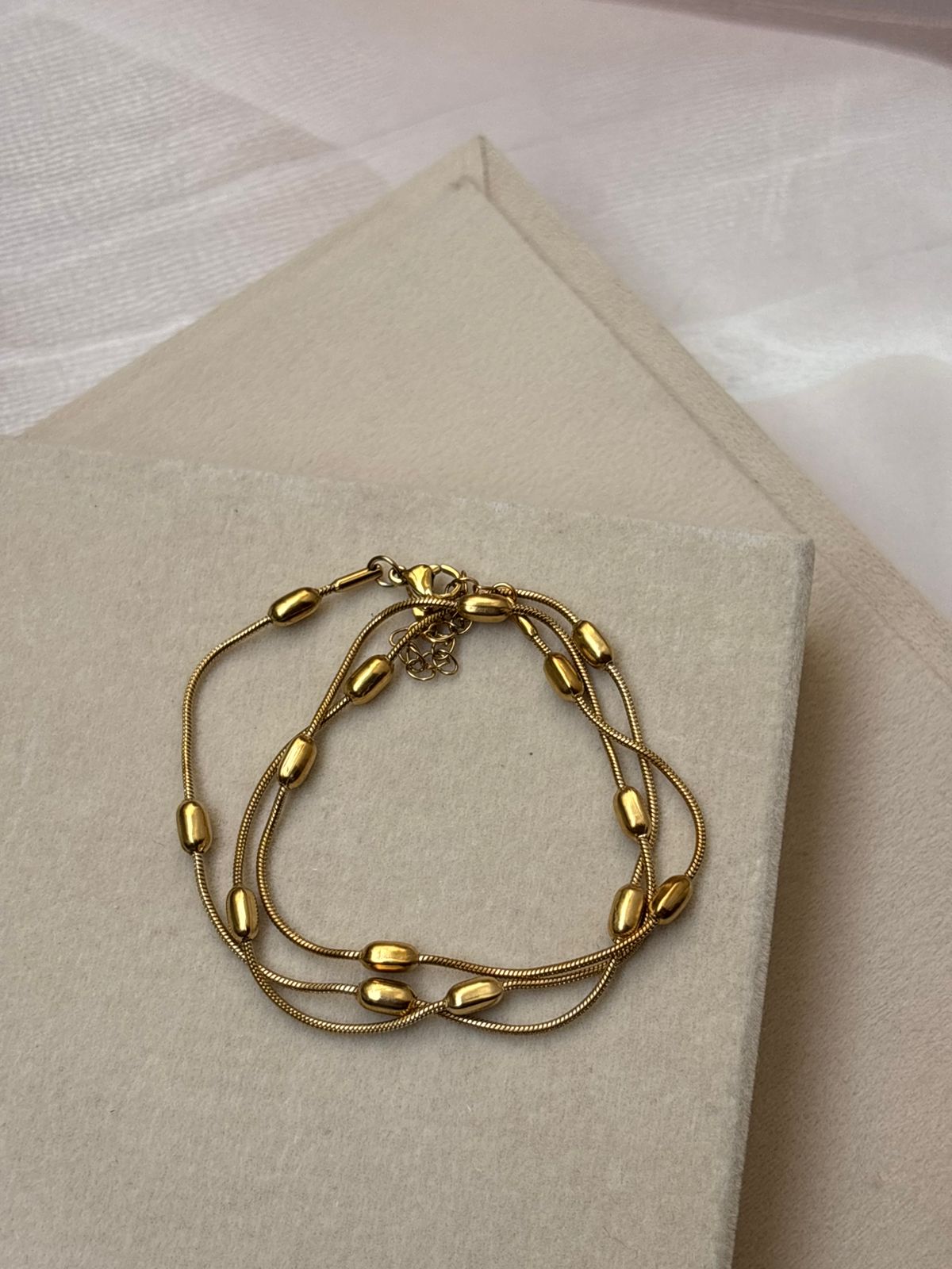 BRACELET -C116