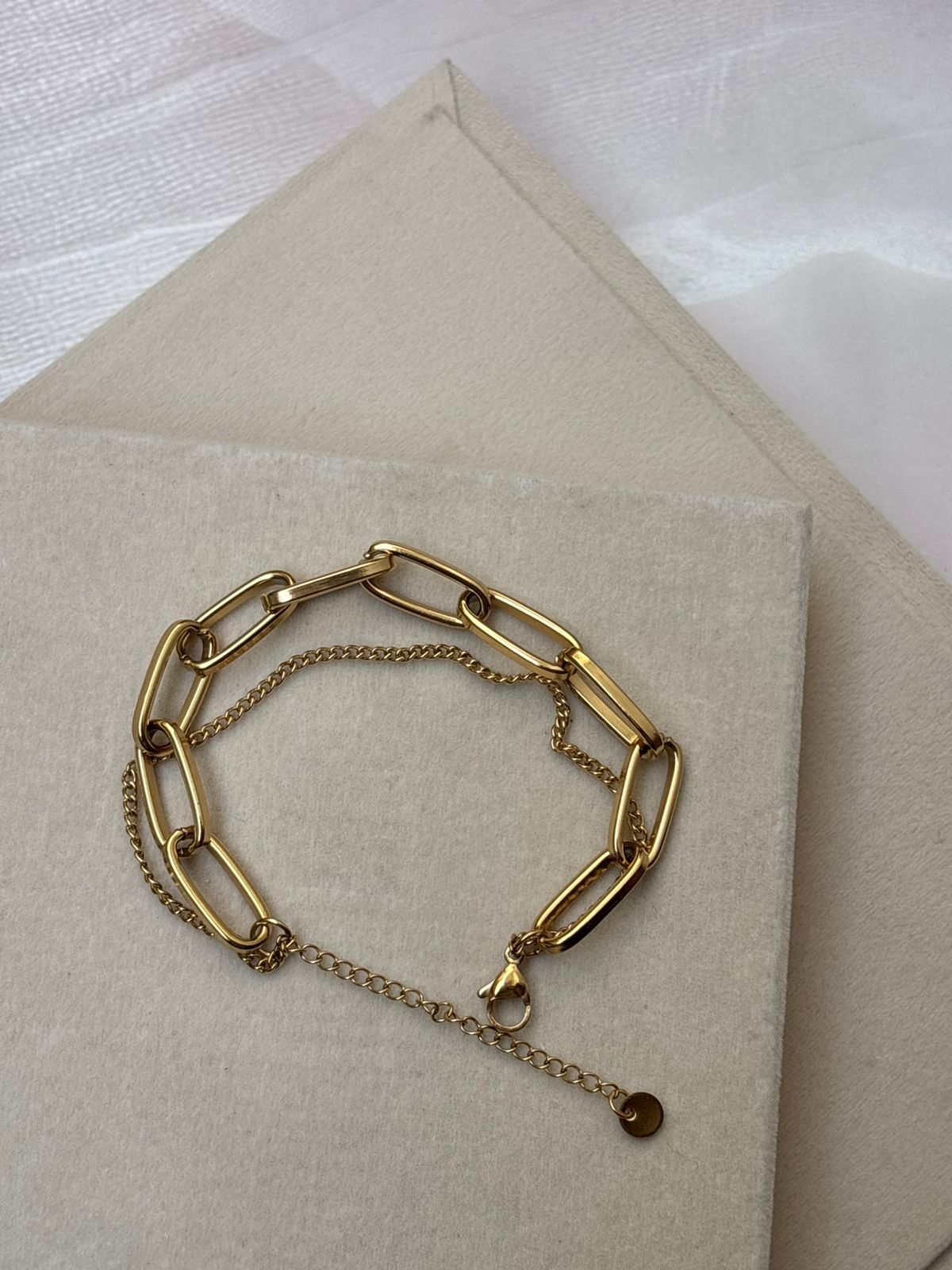 BRACELET -C107