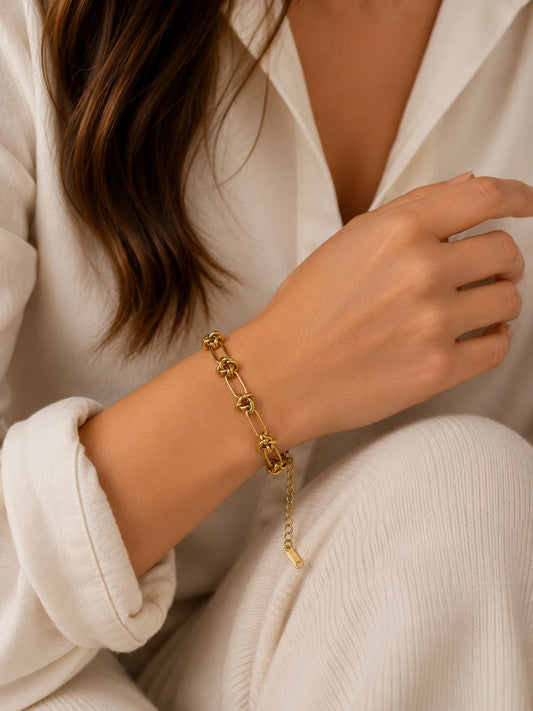 BRACELET -C108