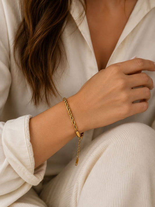 BRACELET -C113