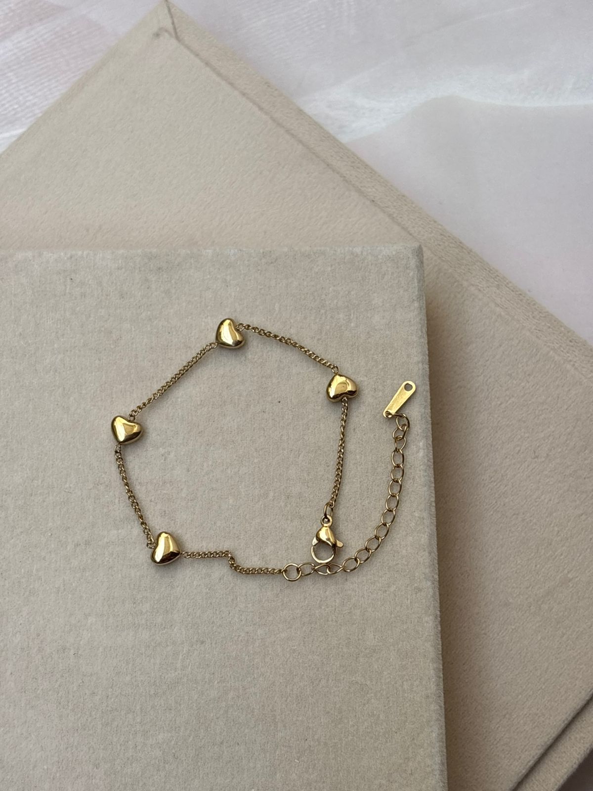 BRACELET -C105