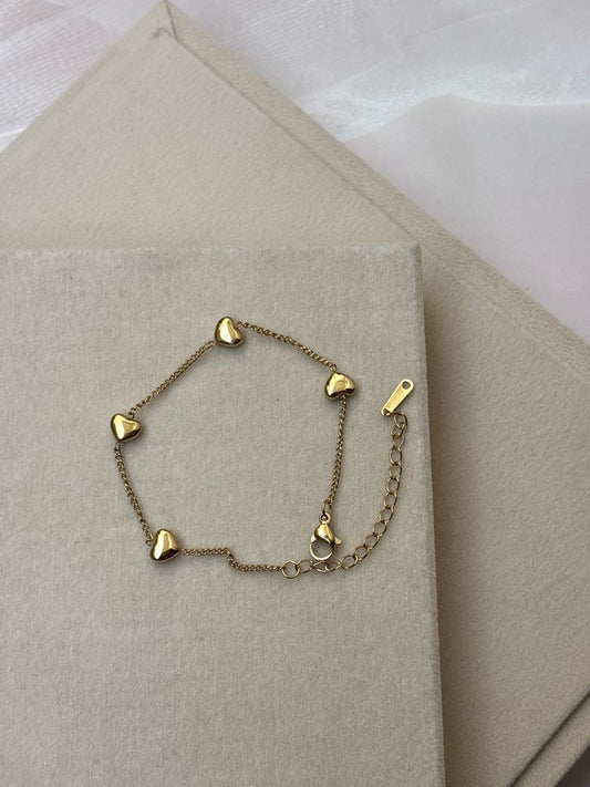 BRACELET -C105