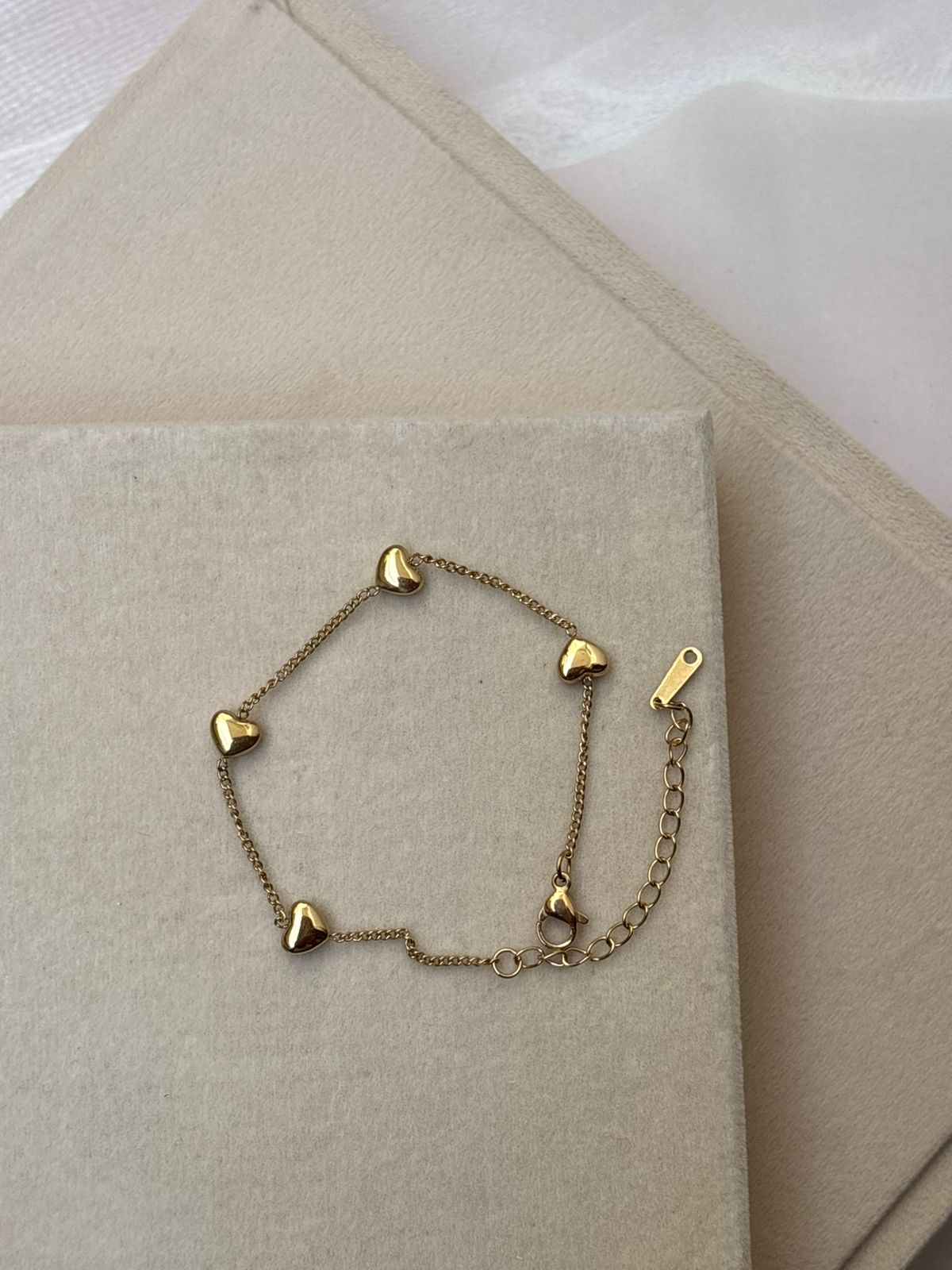 BRACELET -C105