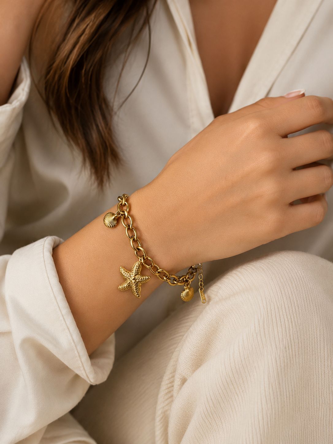 BRACELET -C106
