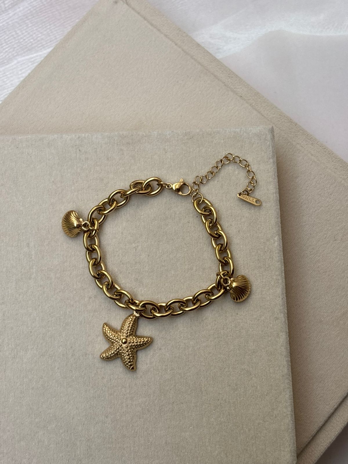 BRACELET -C106