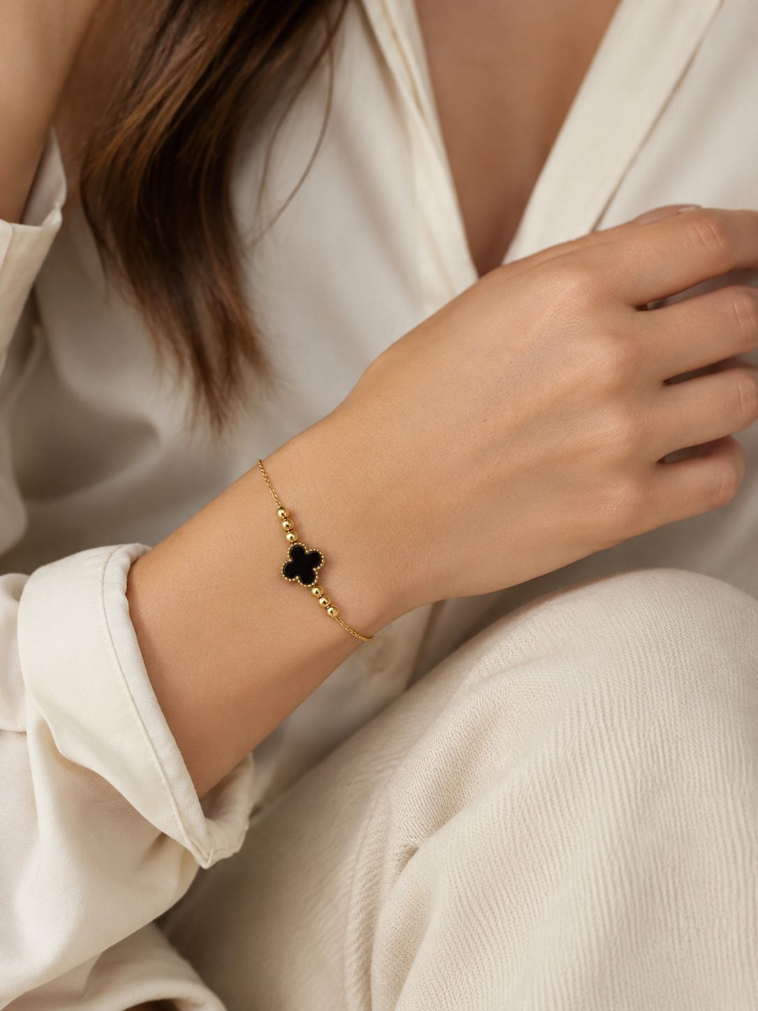 BRACELET -C117
