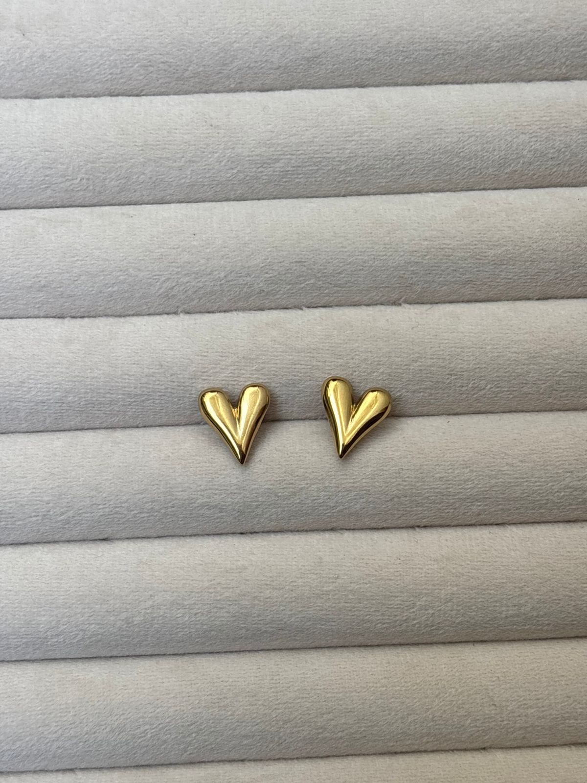 EARRING -C121