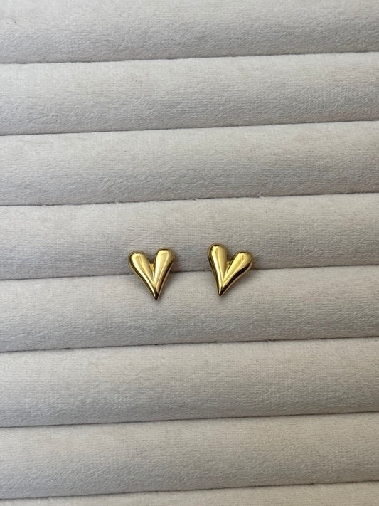 EARRING -C121
