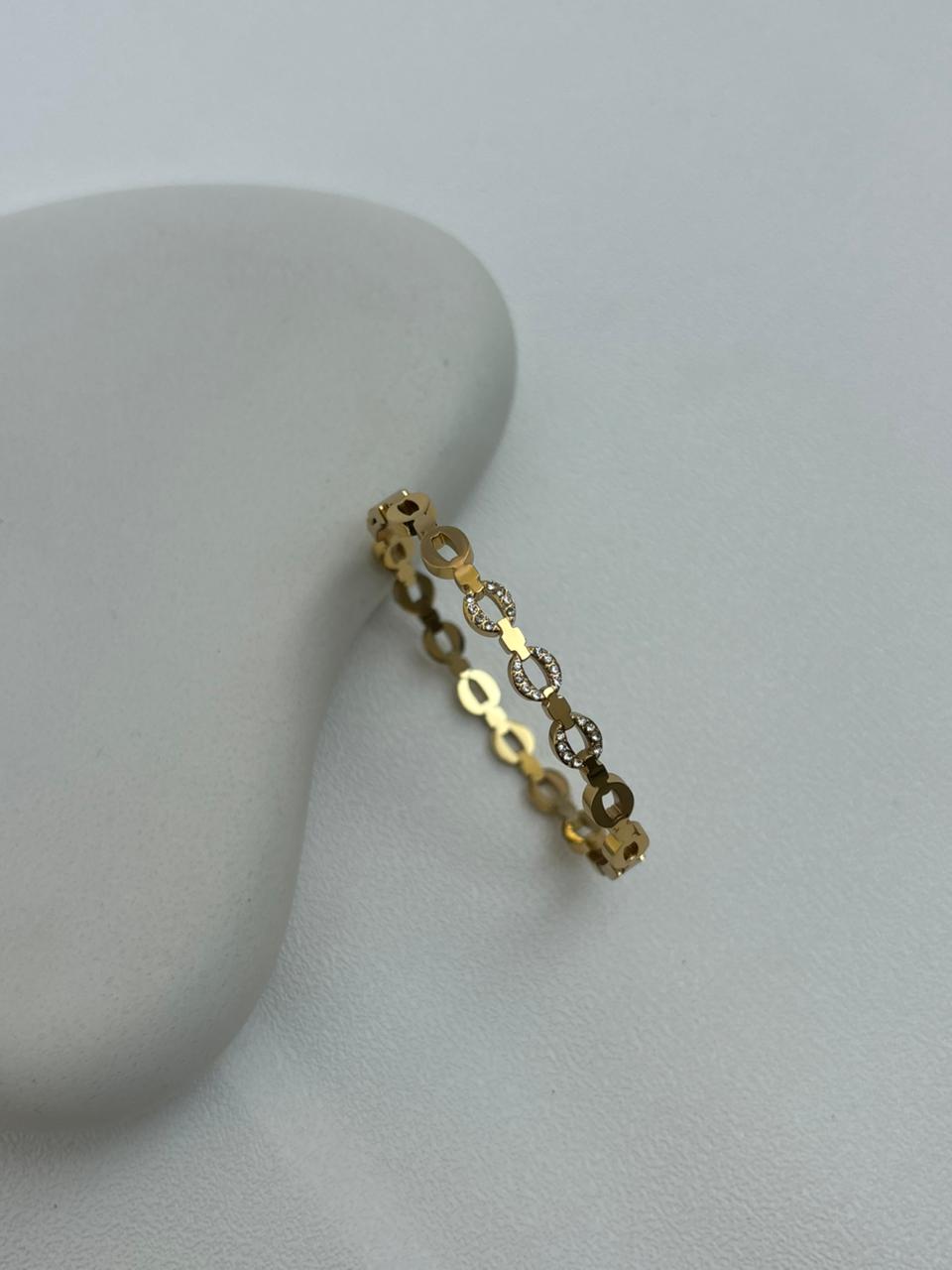 KADA BRACELET -BK031