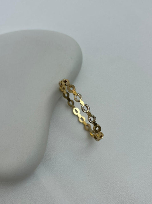 KADA BRACELET -BK031