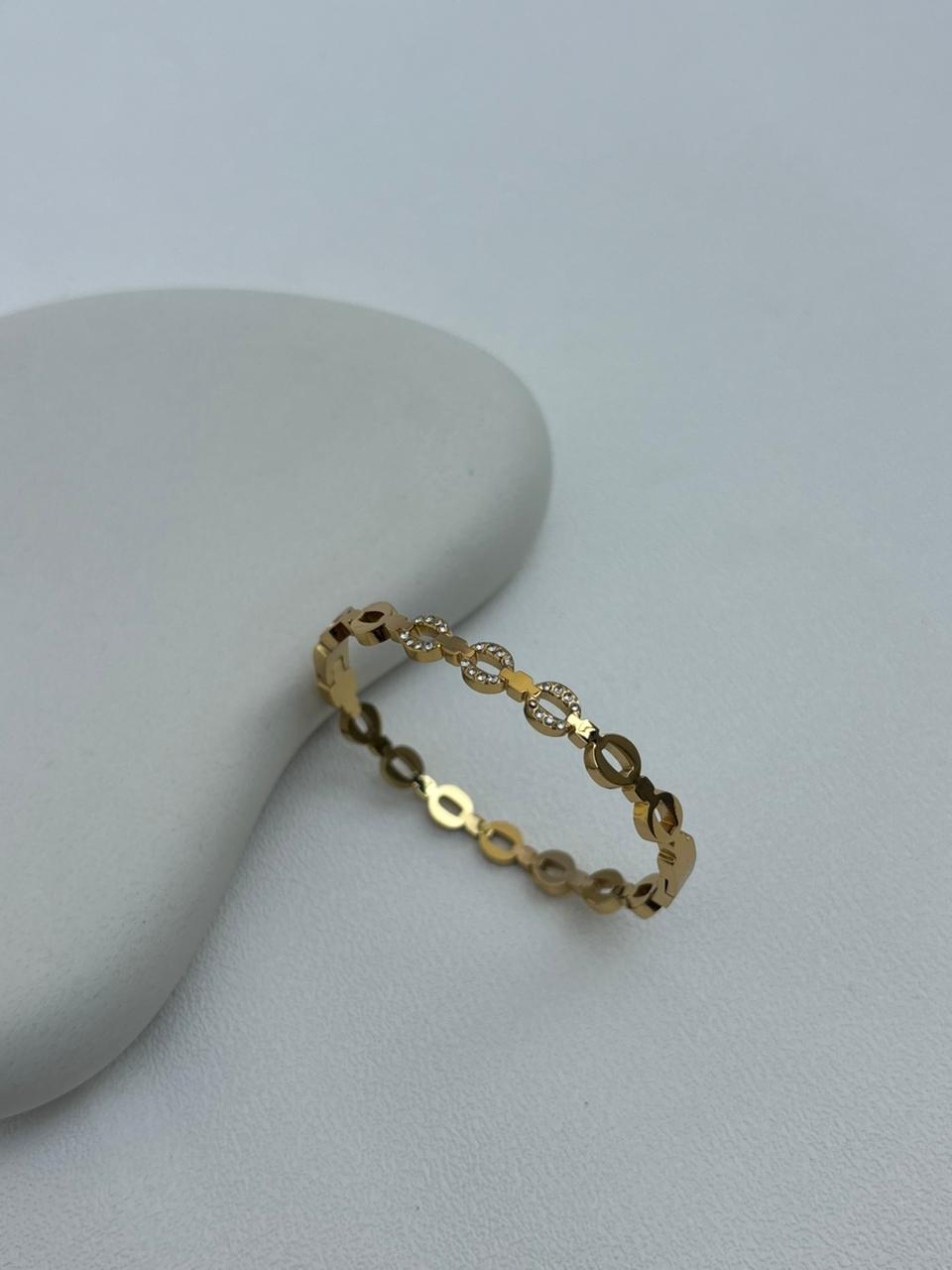 KADA BRACELET -BK031