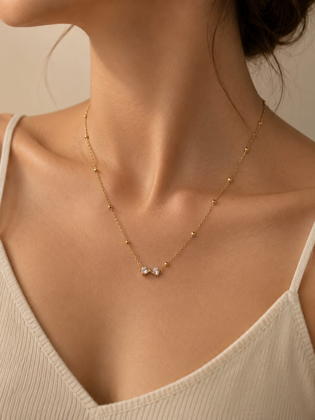 NECKLACE -C123