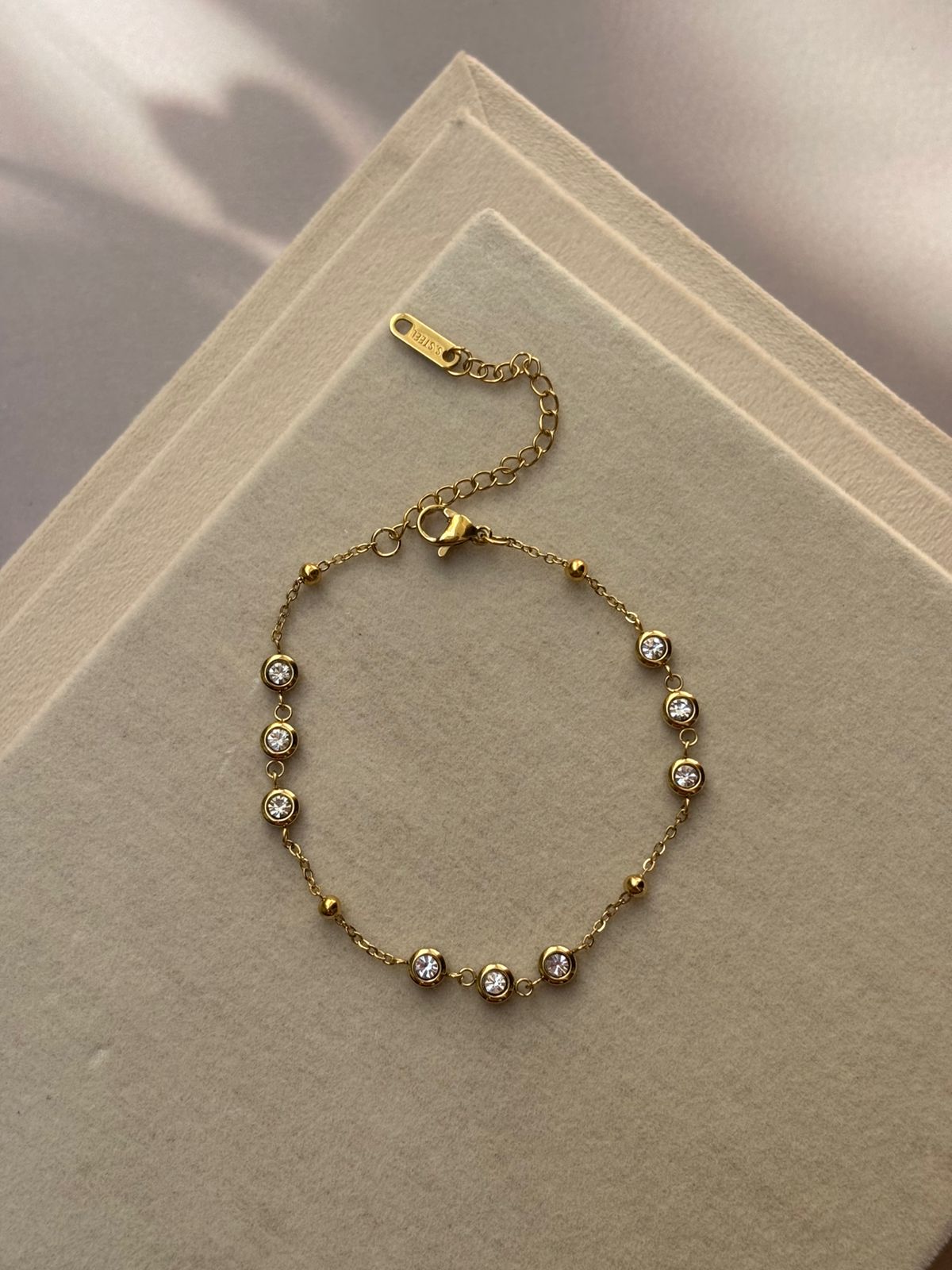 BRACELET -C127