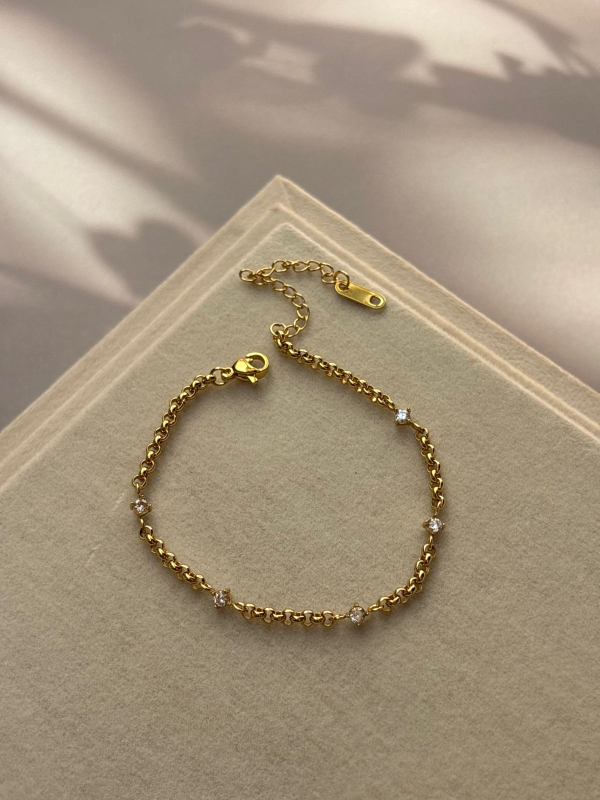 BRACELET -BK102