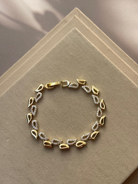 BRACELET -BK103