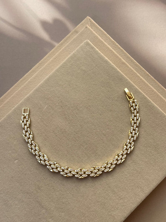 BRACELET -BK104