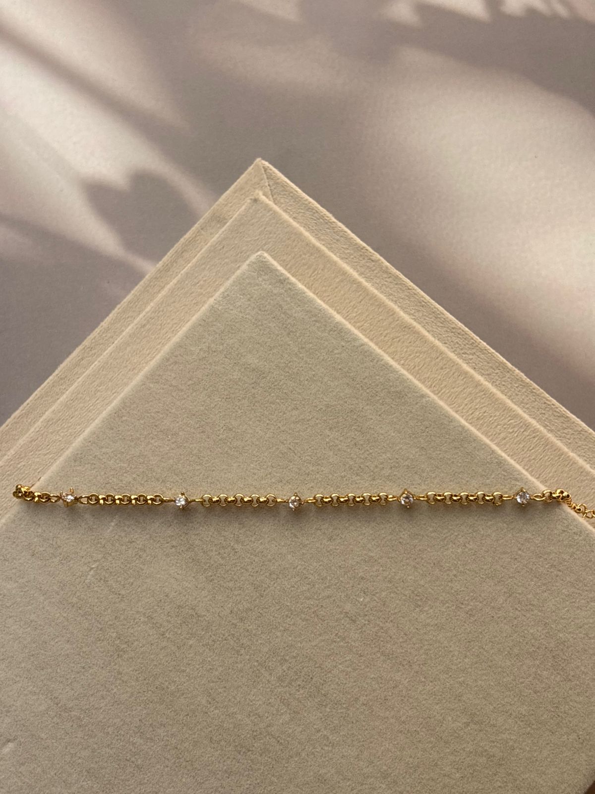 BRACELET -BK102