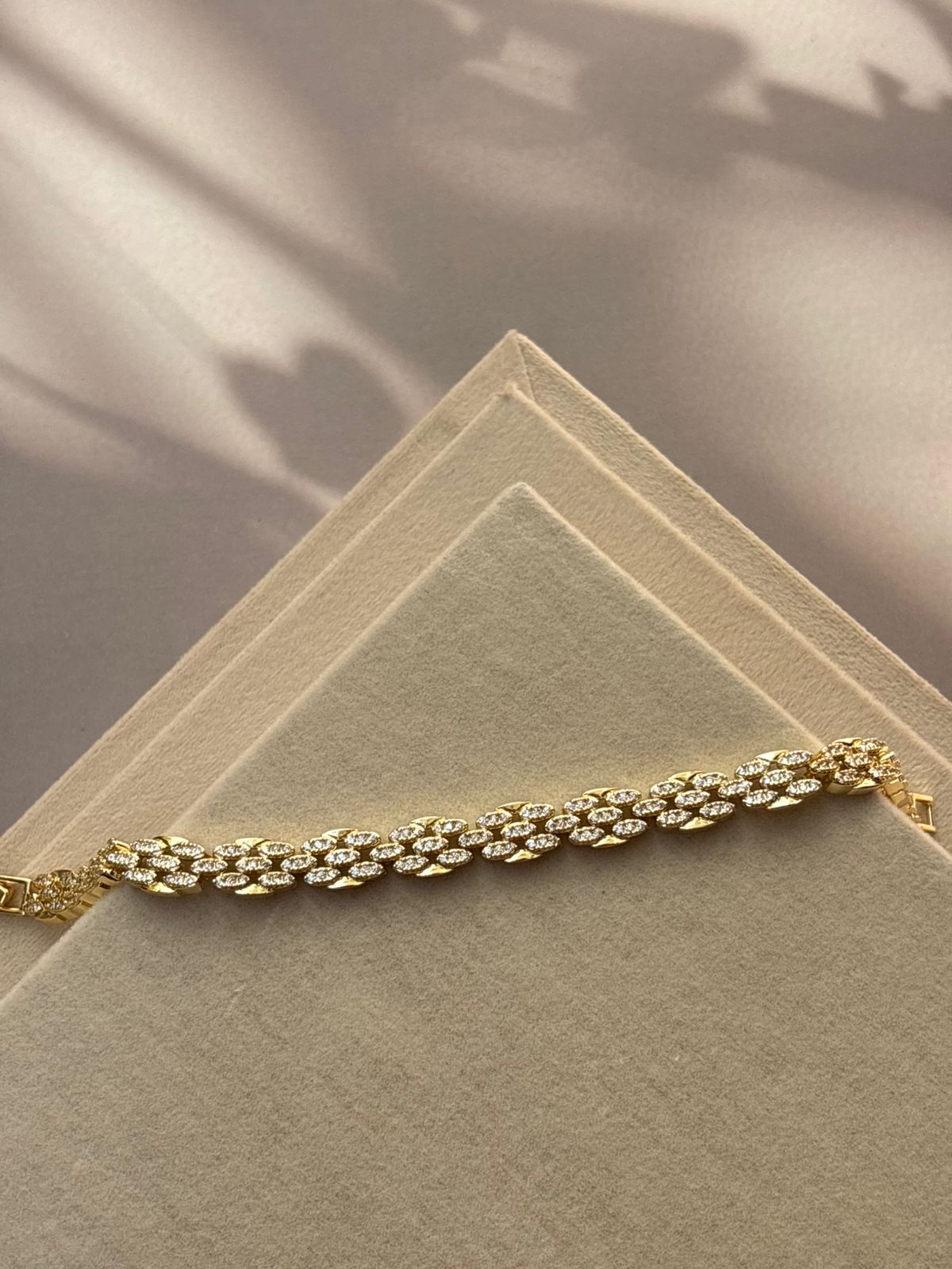 BRACELET -BK104