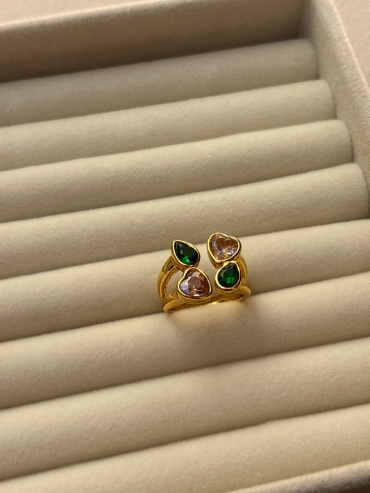 RING -NF049