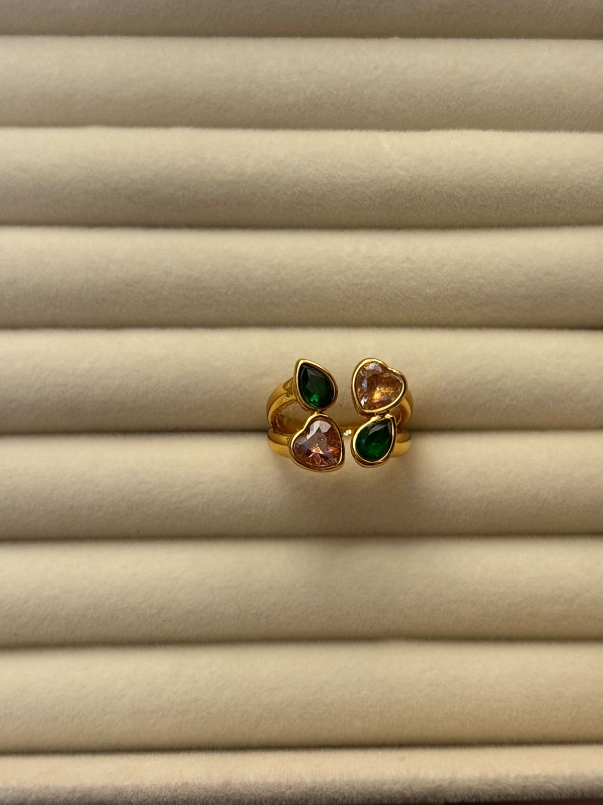 RING -NF049