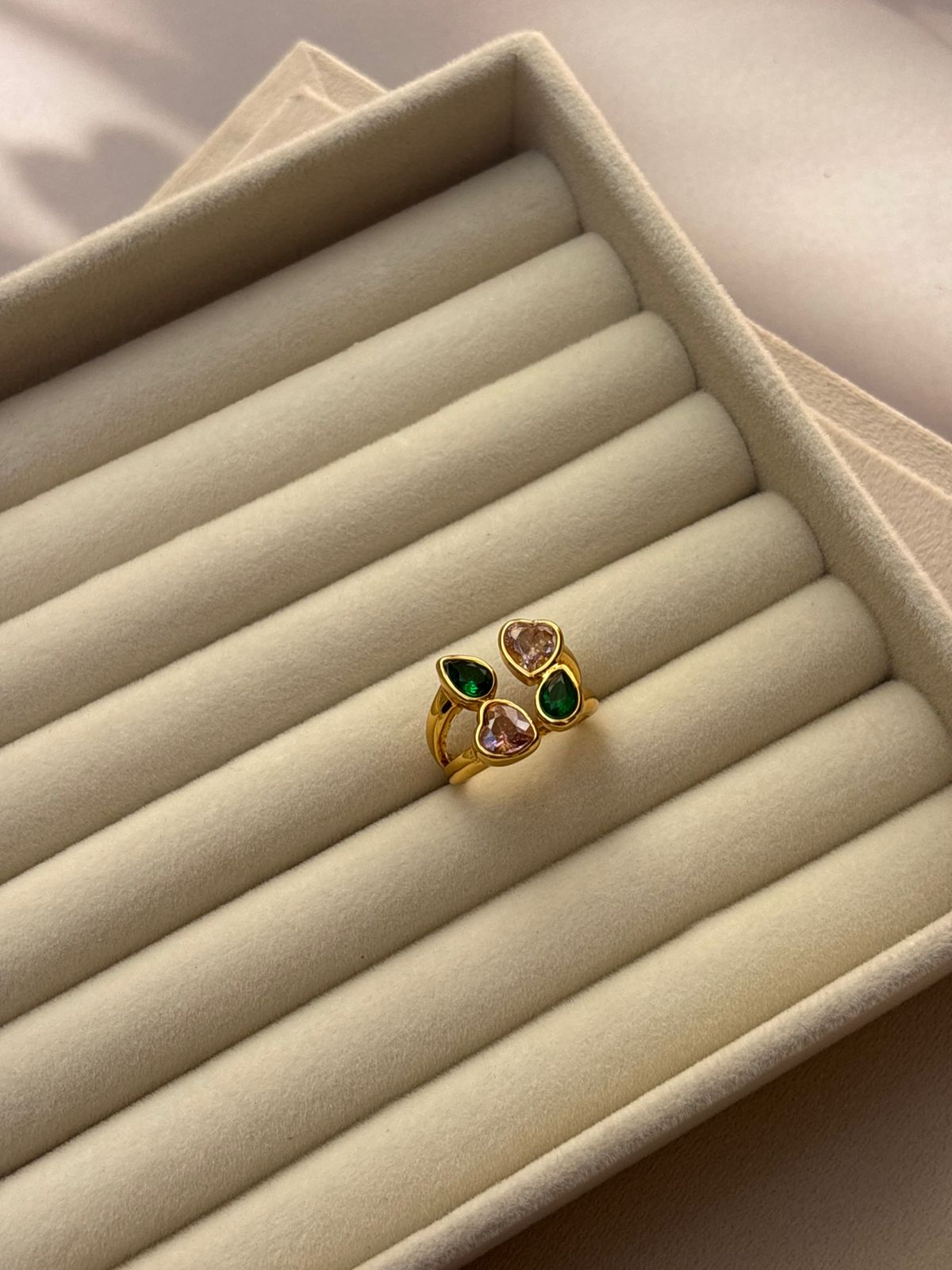 RING -NF049