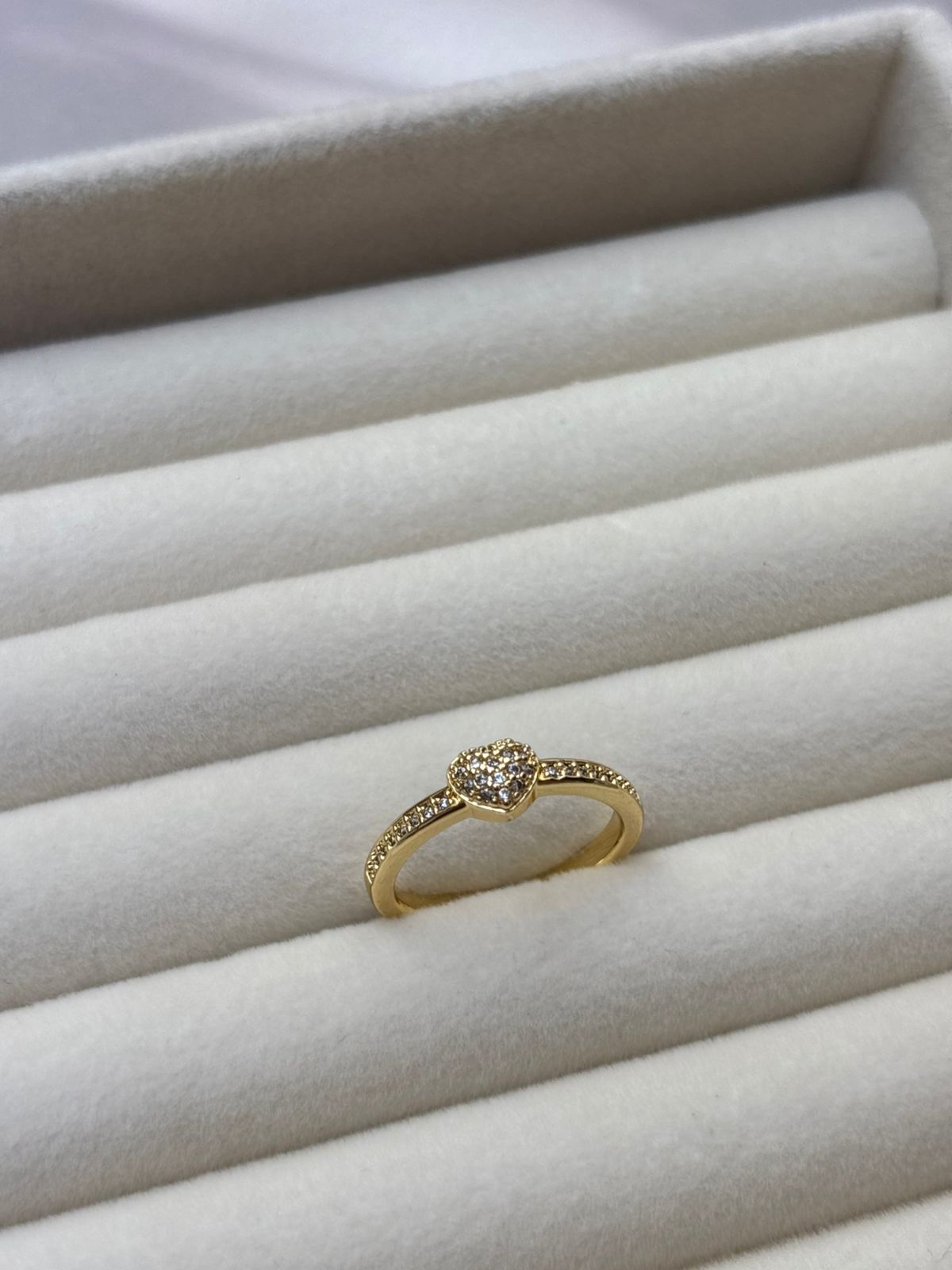 RING -BK110