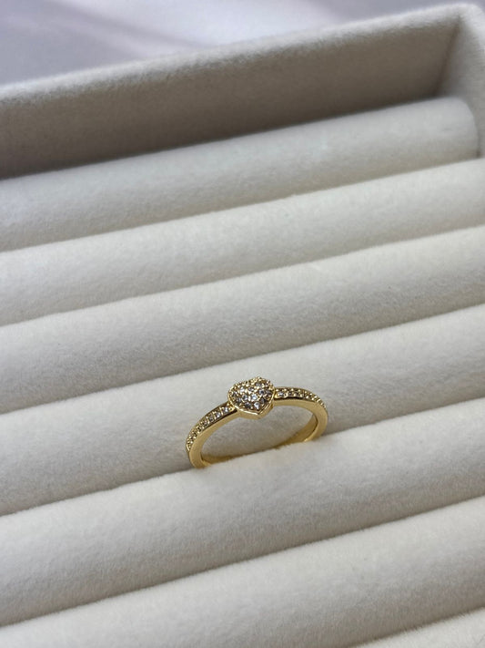 RING -BK110
