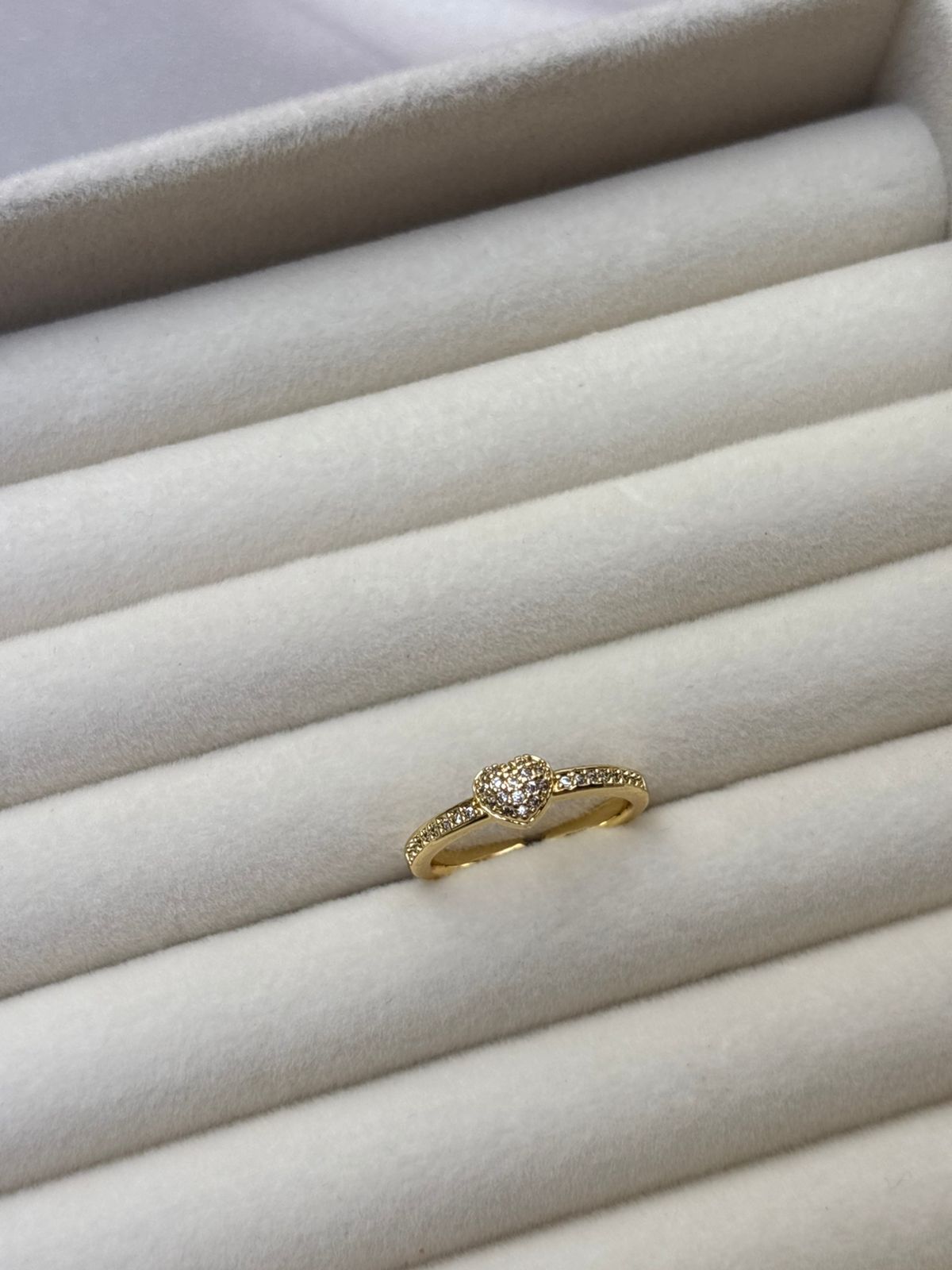RING -BK110