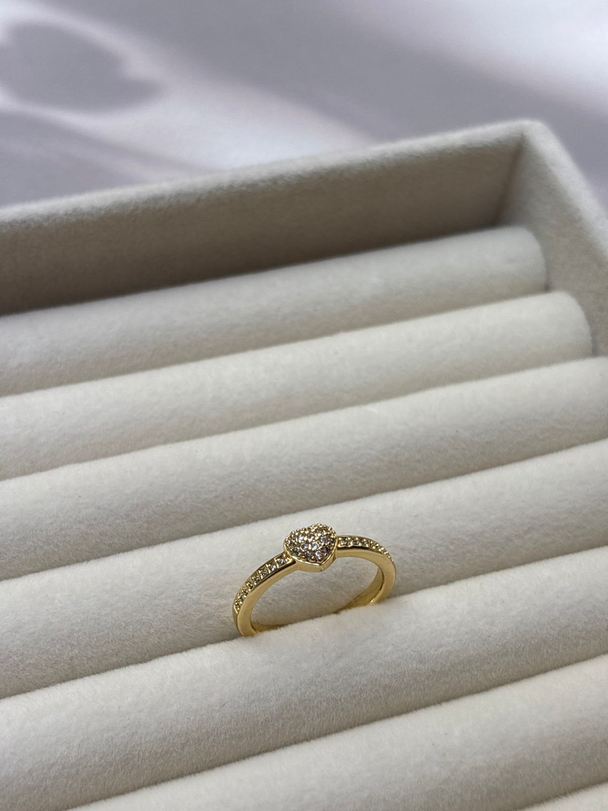 RING -BK110