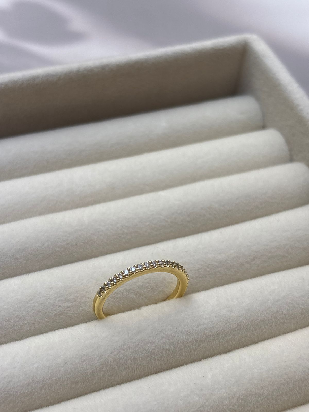 RING -BK115