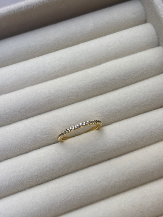 RING -BK115