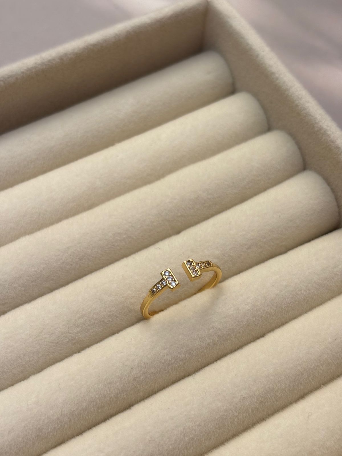 RING -NF060