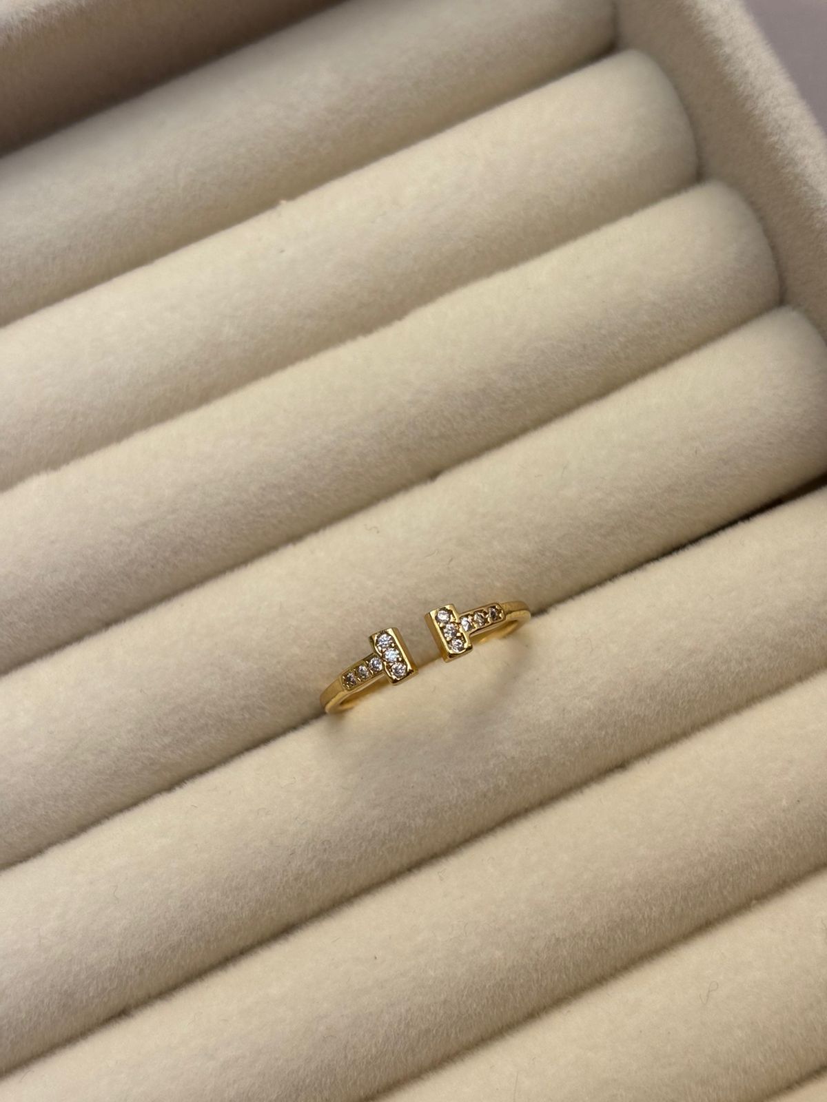 RING -NF060