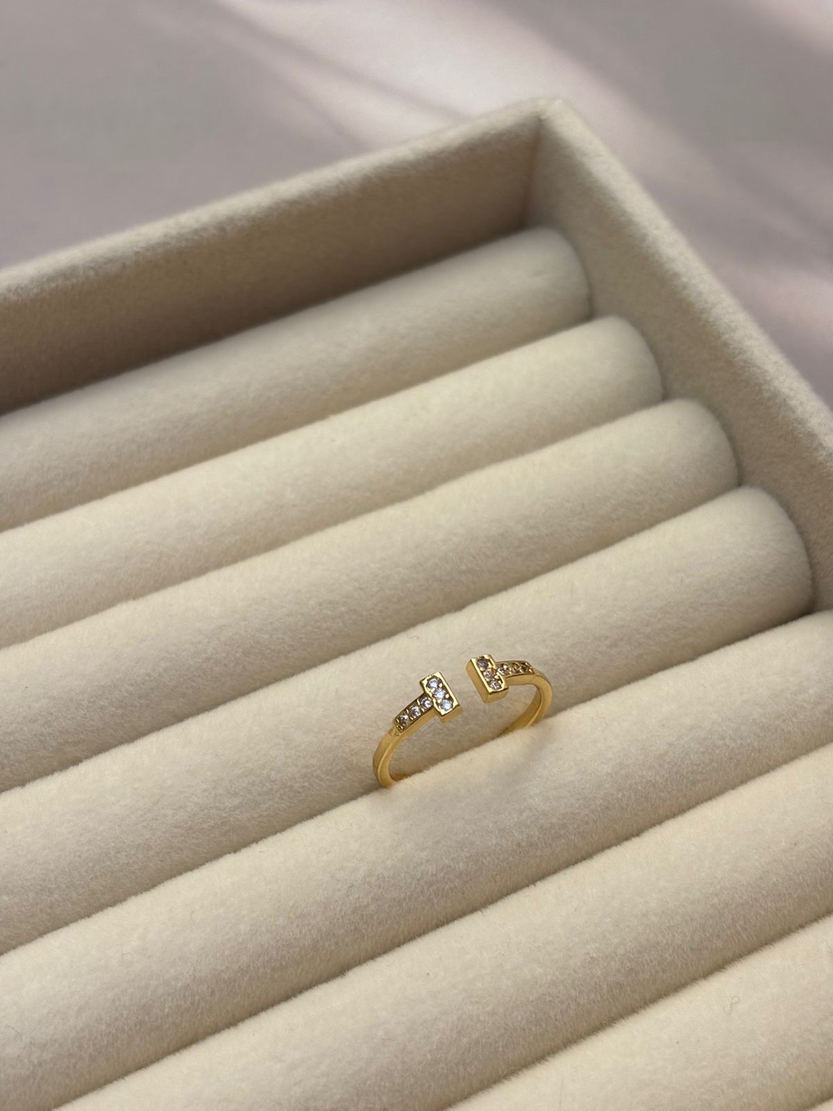 RING -NF060