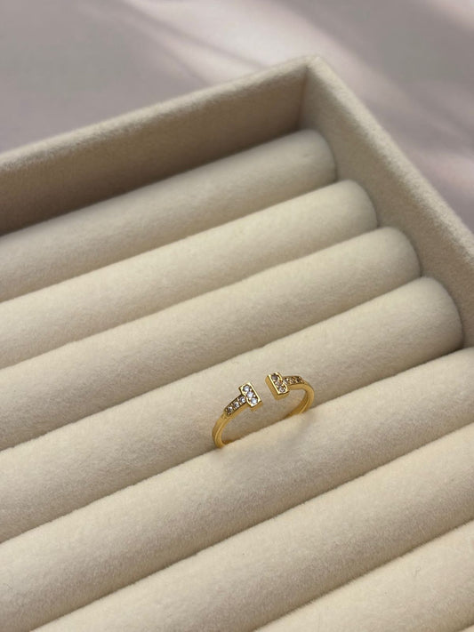 RING -NF060