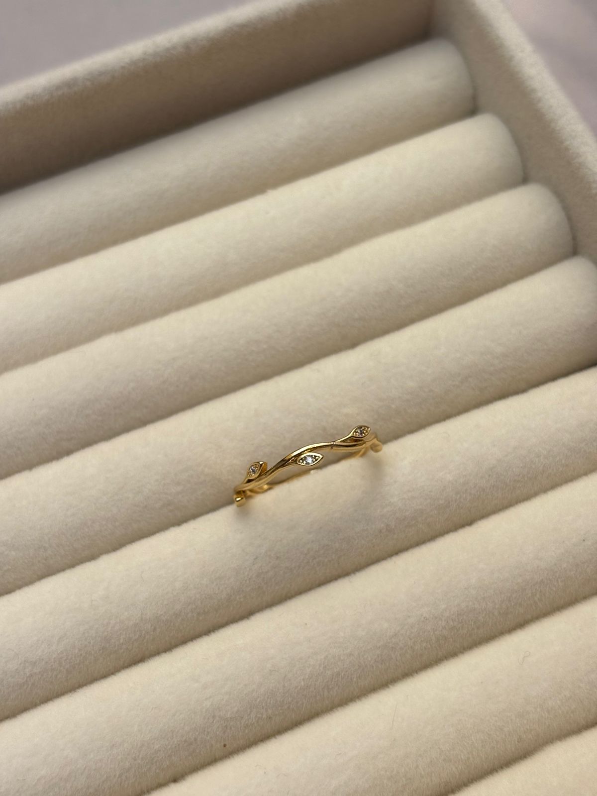 RING -NF056