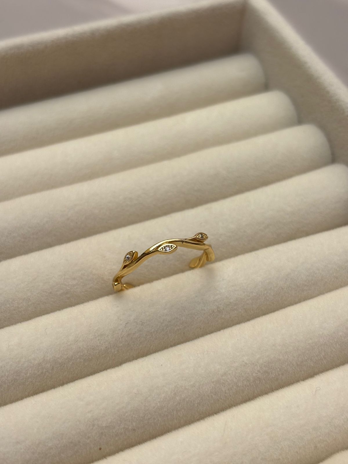 RING -NF056